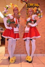 fotogallery_0_DSC_0064_1390325380.jpg
