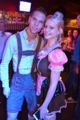 fotogallery_0_DSC_0066_1390325383.jpg