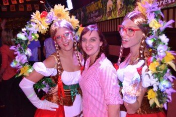 fotogallery_0_DSC_0068_1390325386.jpg