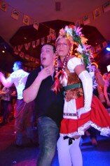 fotogallery_0_DSC_0071_1390325390.jpg
