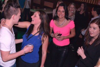 fotogallery_0_DSC_0076_1390325389.jpg